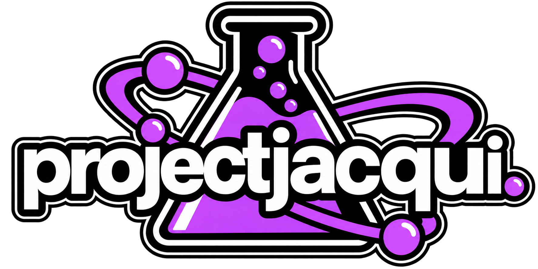ProjectJacqui
